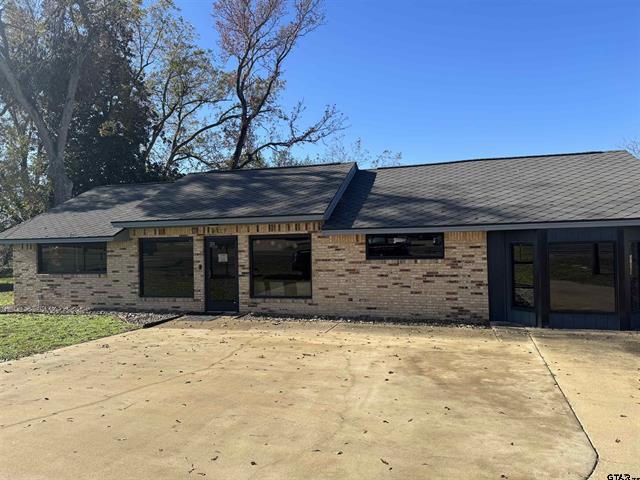 Property Image for 8117 US Hwy 69