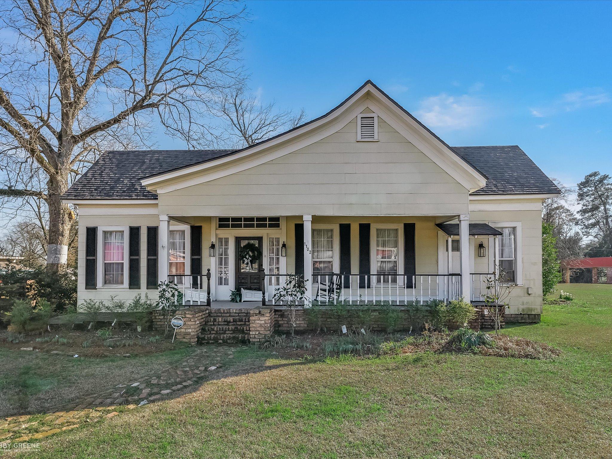 Property Image for 1102 Shreveport Road