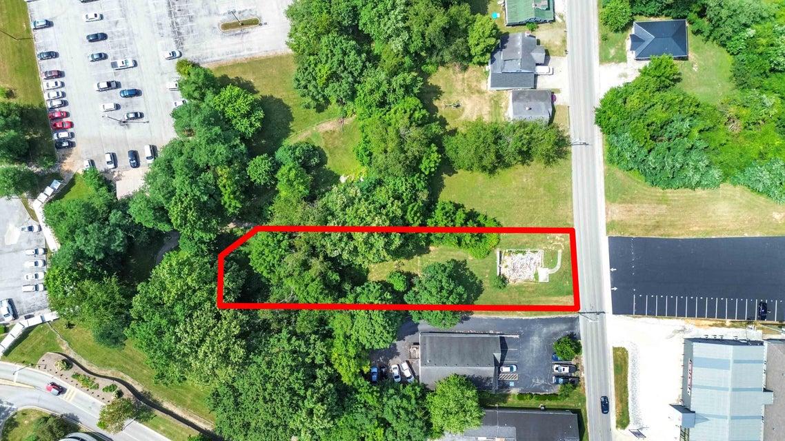 Property Image for 315 Langdon St