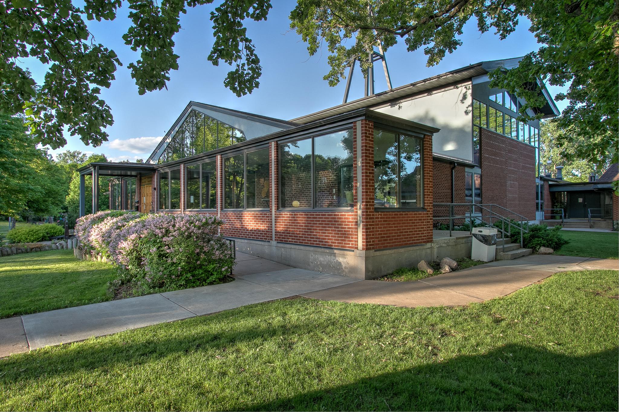 Property Image for 804 7th Avenue S