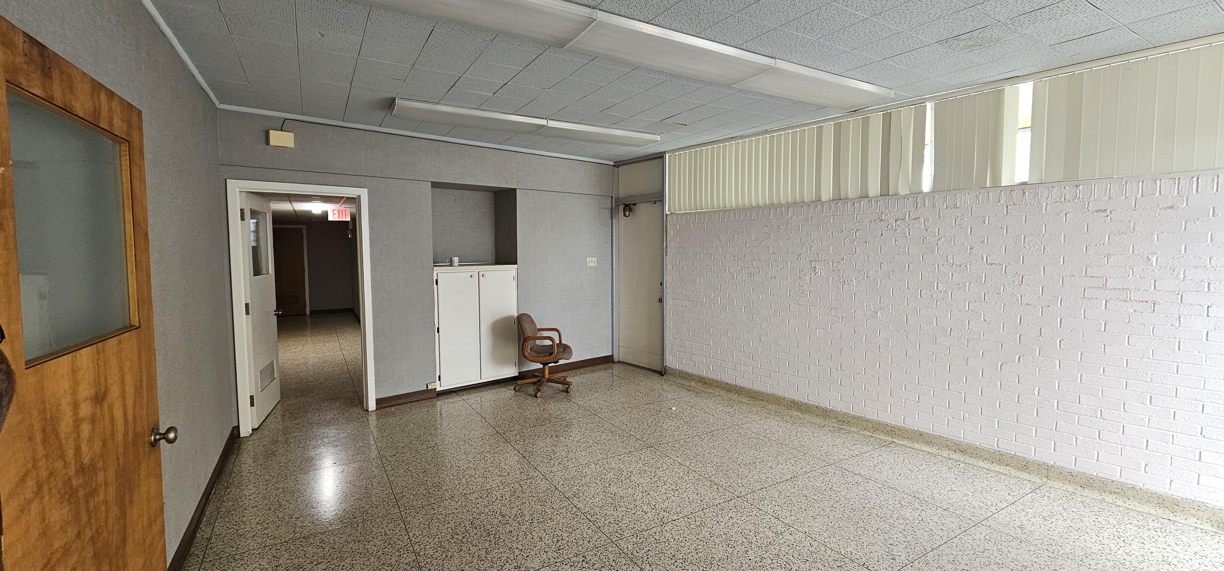 Property Image for 207 West 3rd st unit-c
