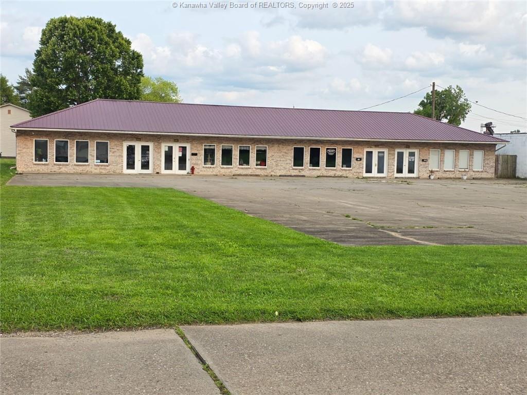 Property Image for 108 Royal St