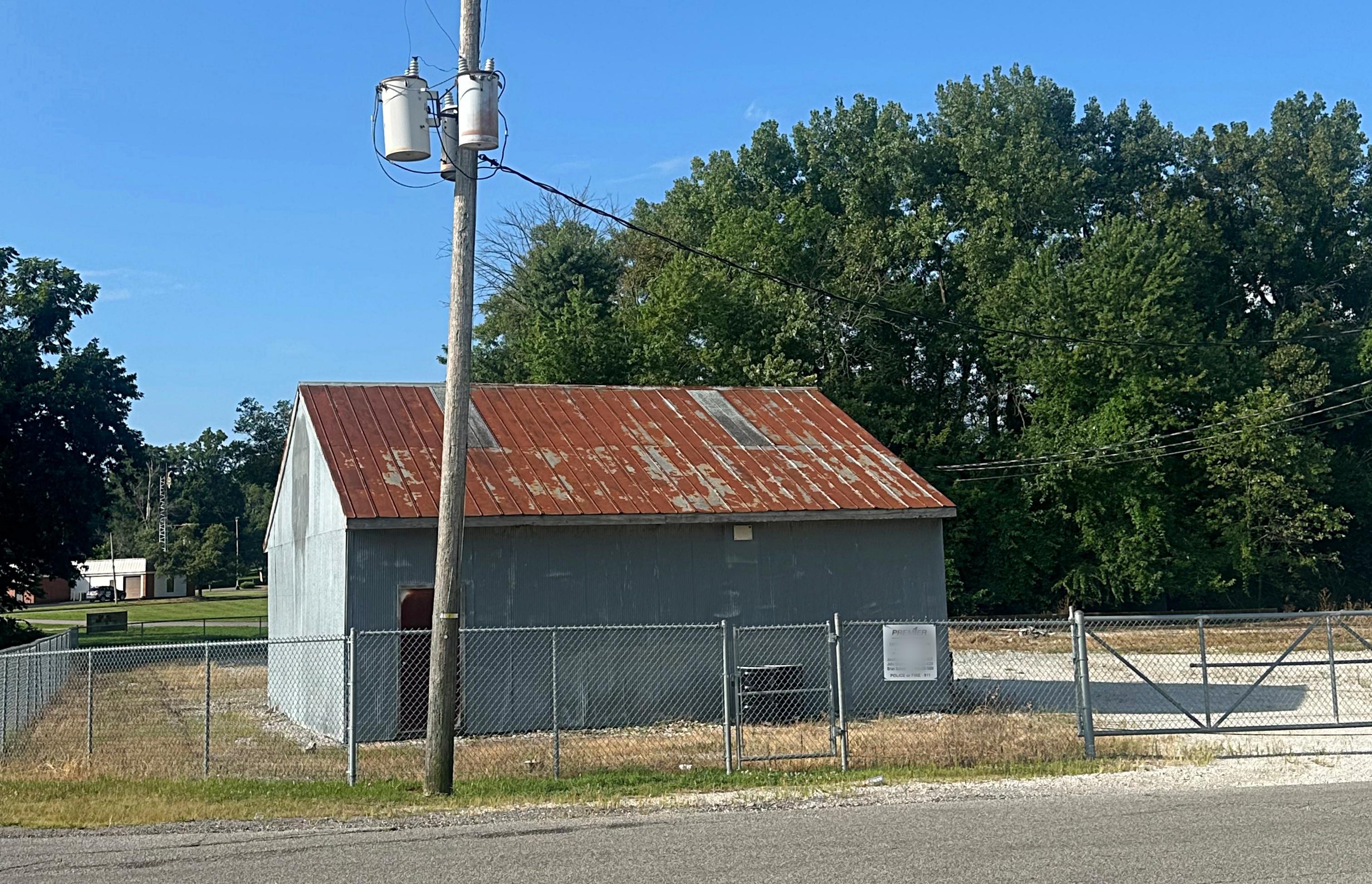 Property Image for Oak Street