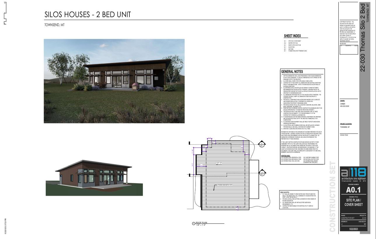 Property Image for 17 Berry Lane