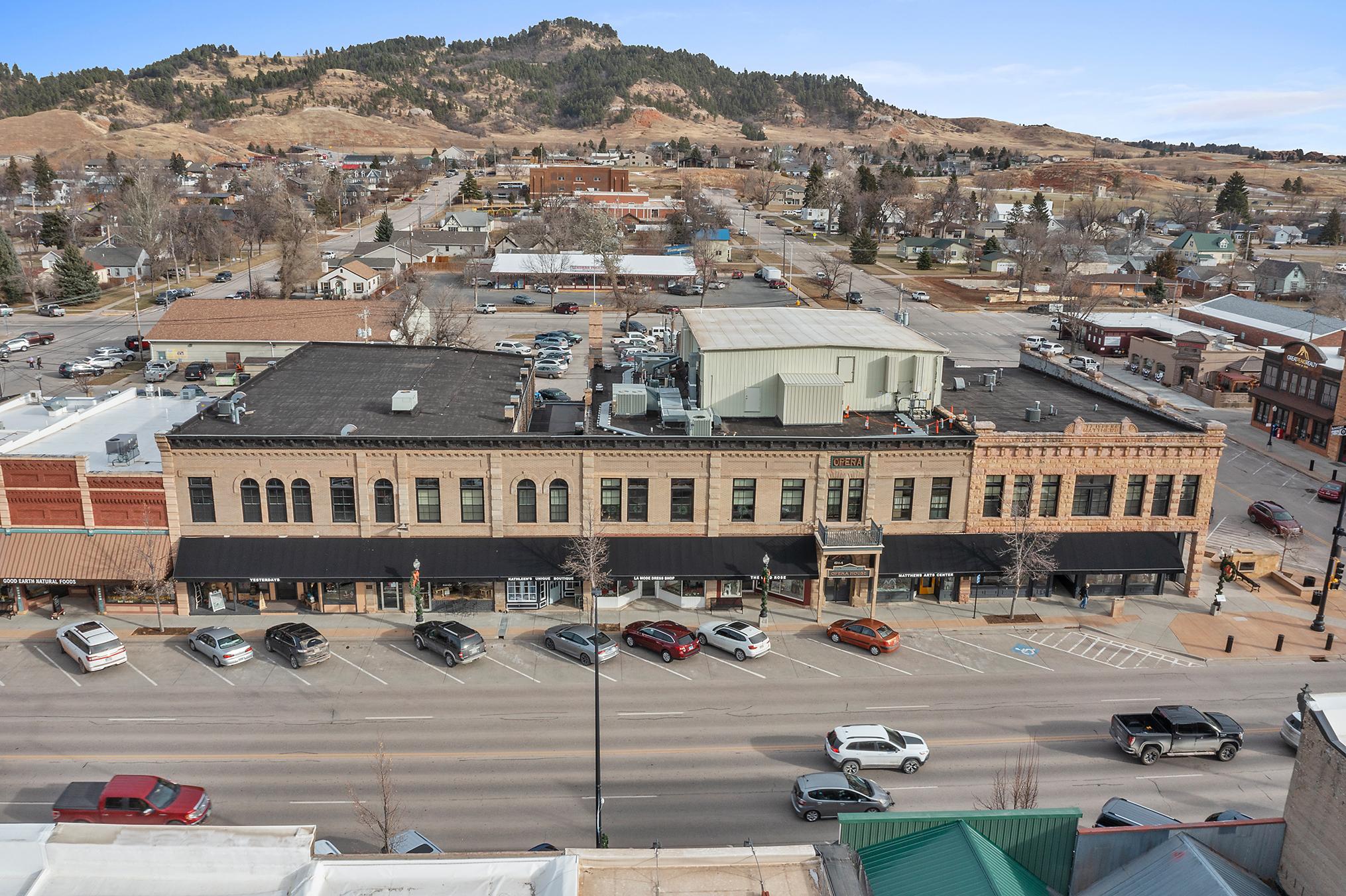 Property Image for 604 Main Street