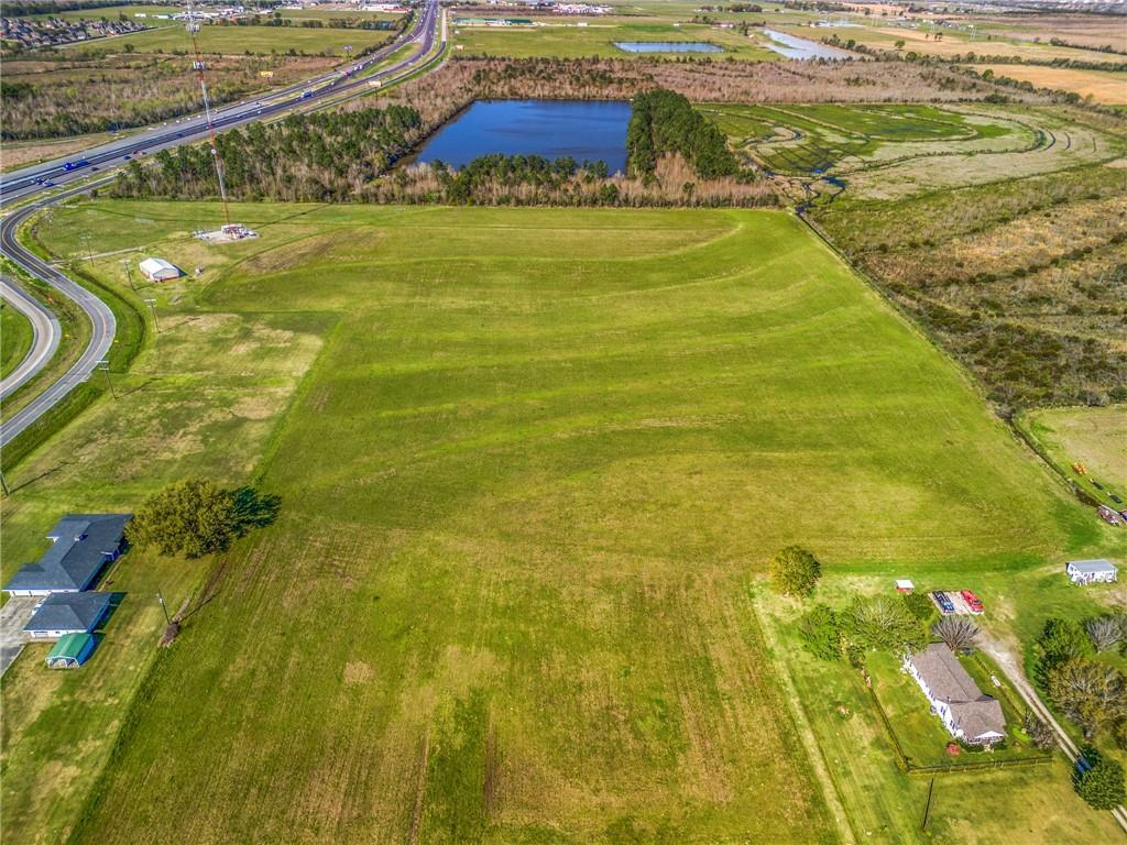 Property Image for Frontage & Hardy Rd.