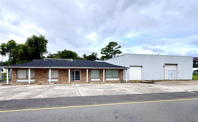 Property Image for 7014 Park