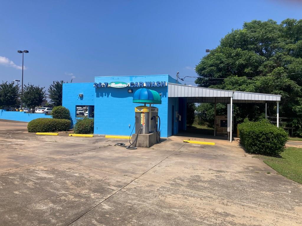 Property Image for 1210 E. Jefferson Street