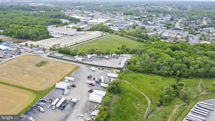Property Image for 8337-D Pulaski Hwy