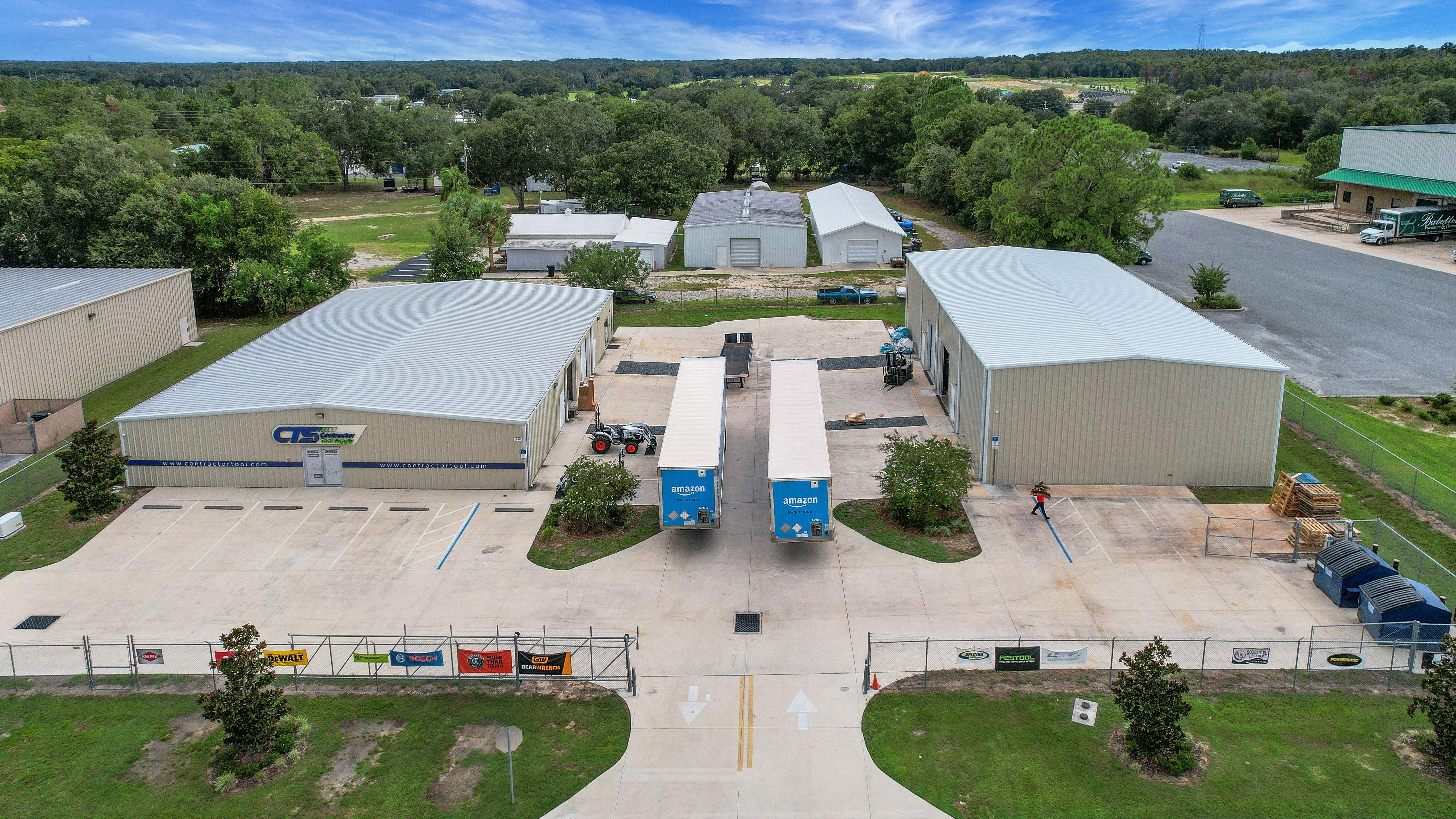 Property Image for 1818 Greenleaf Lane