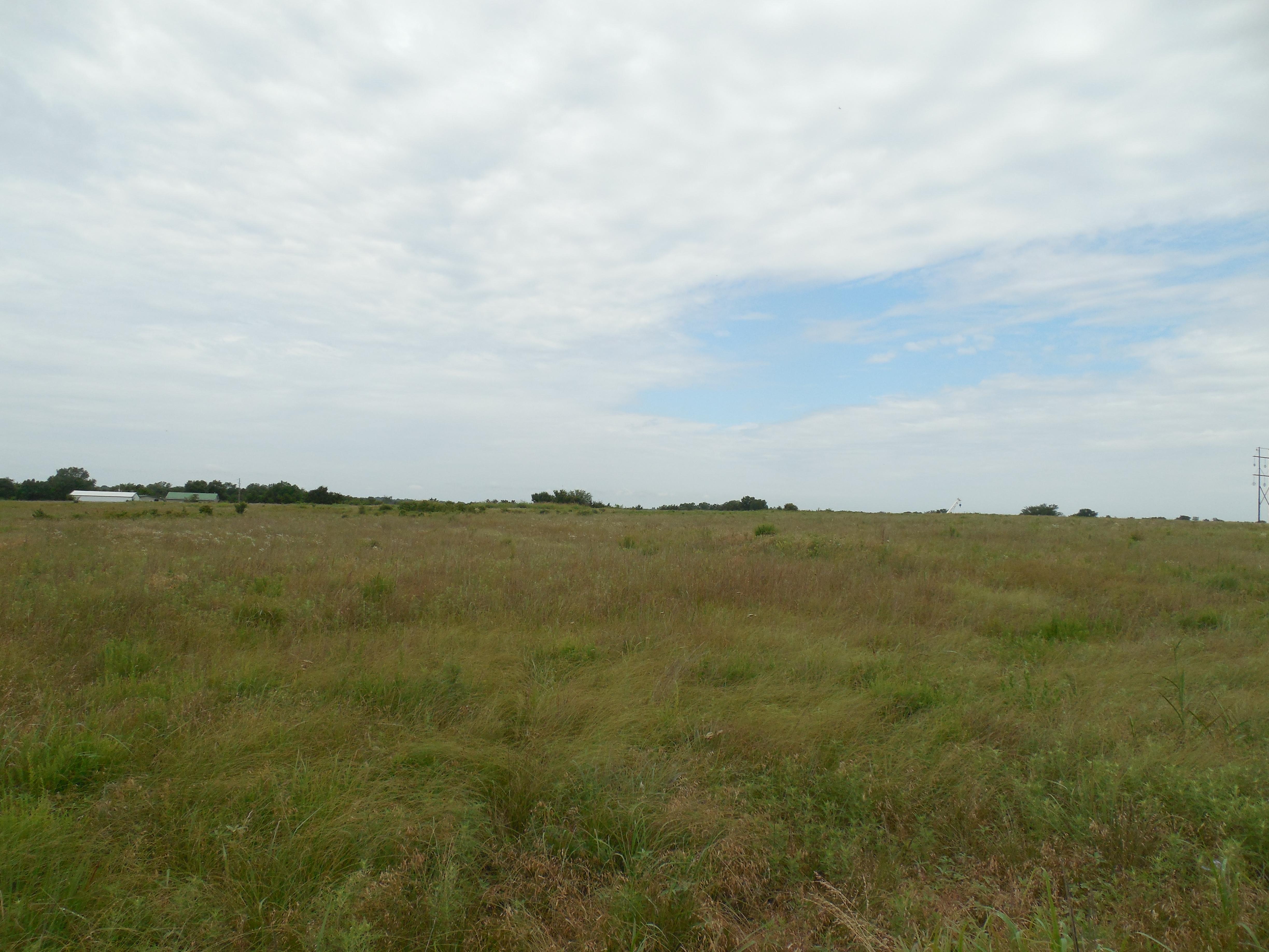 Property Image for S. Rose Road Tract 4