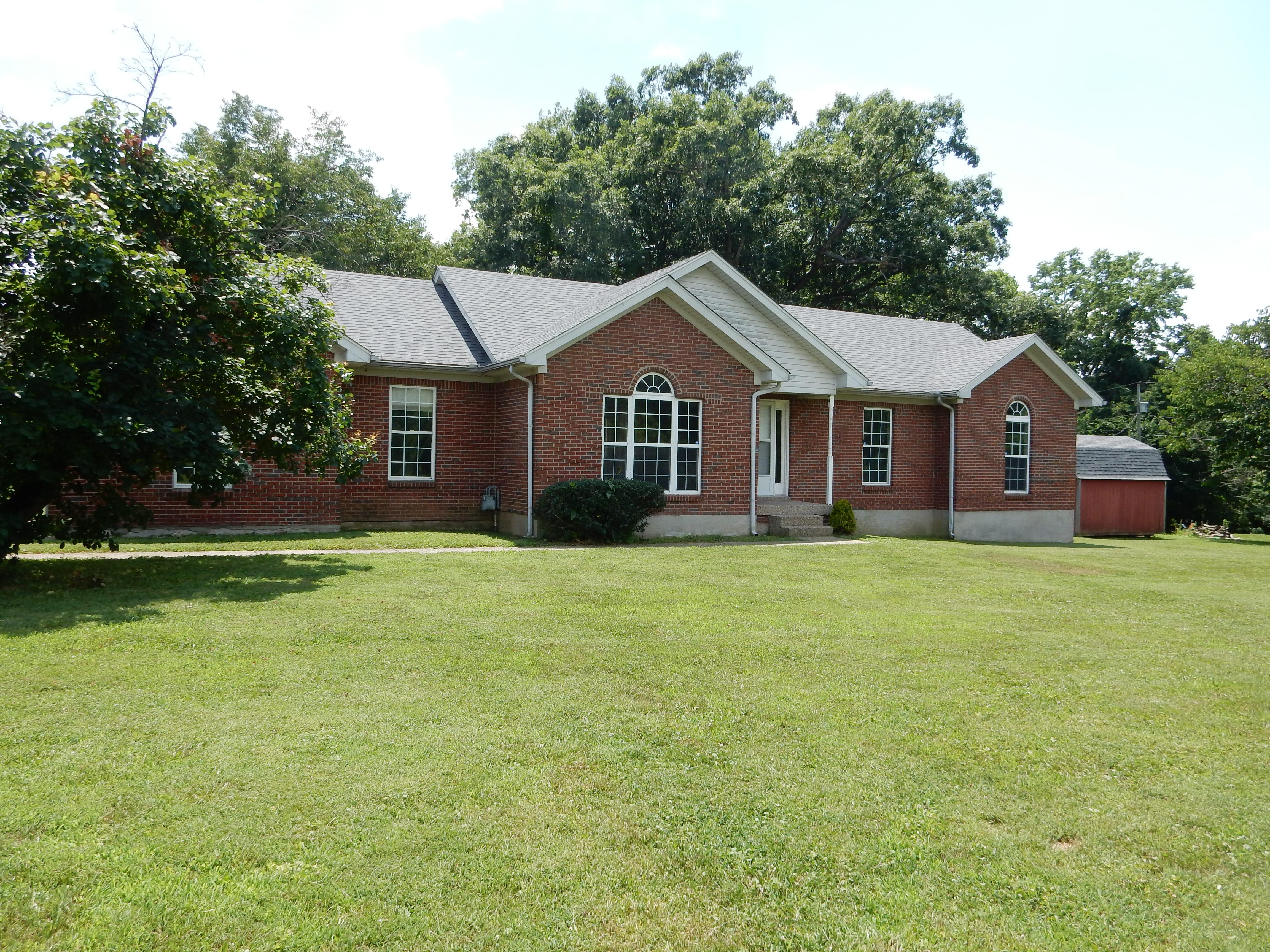 Property Image for 219 W Hebron Lane