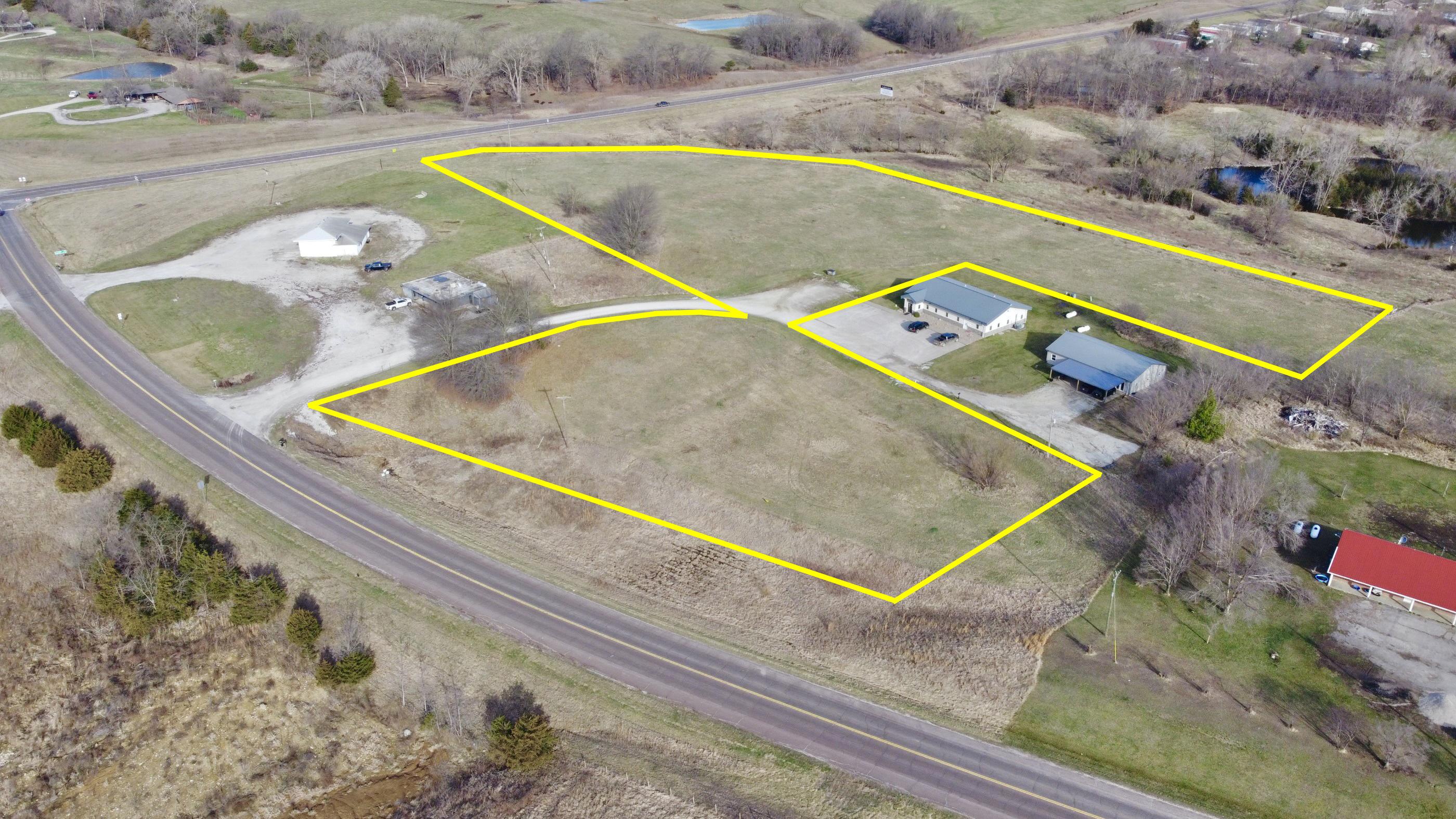 Property Image for 52268-C Business Highway 5