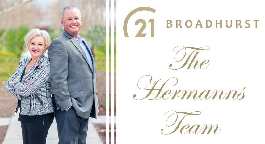HermannsTeam