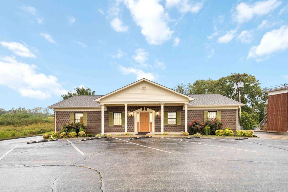 Property Image for 602 Clifty Street