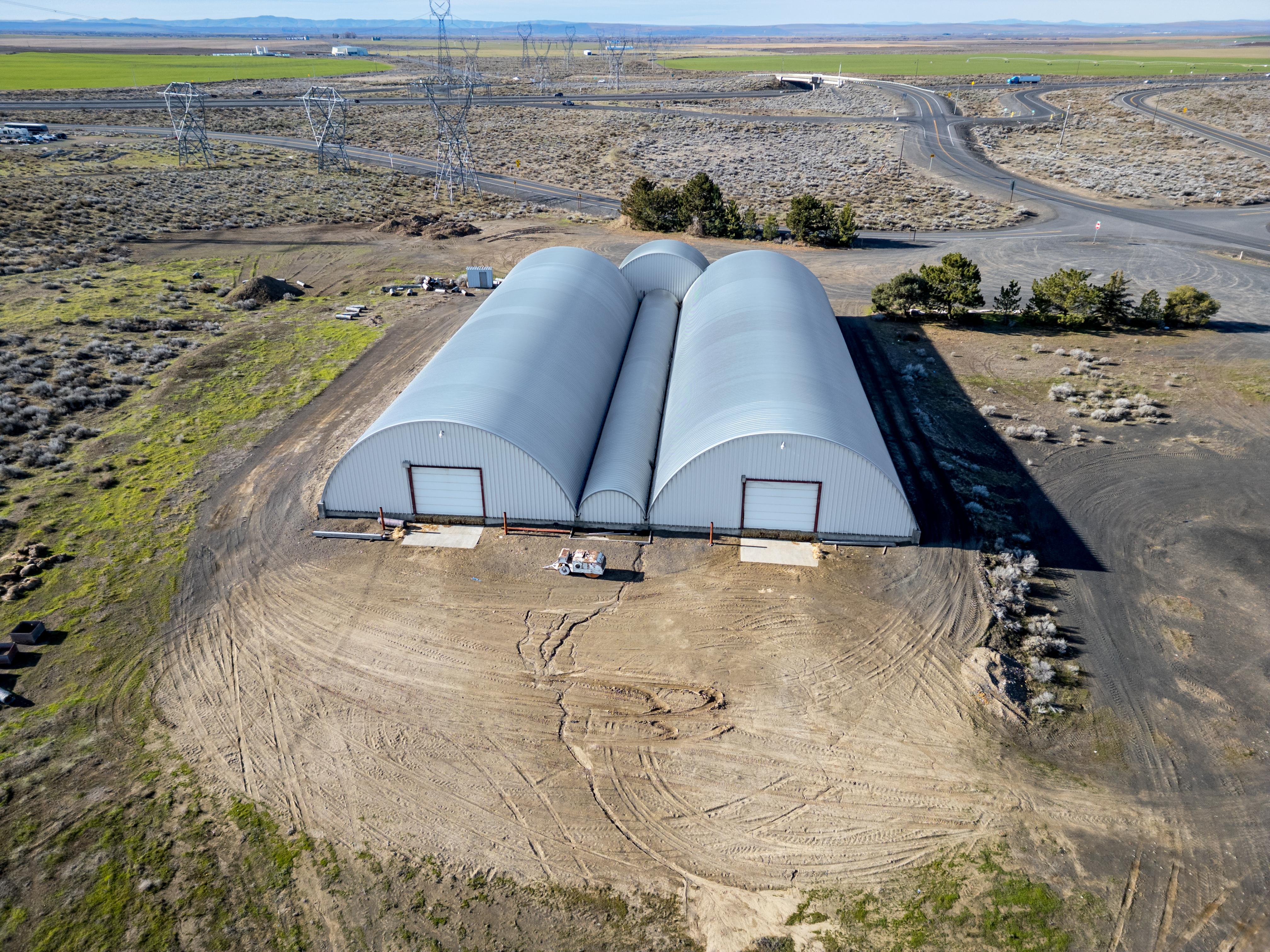 Property Image for 1253 NW Dodson Rd