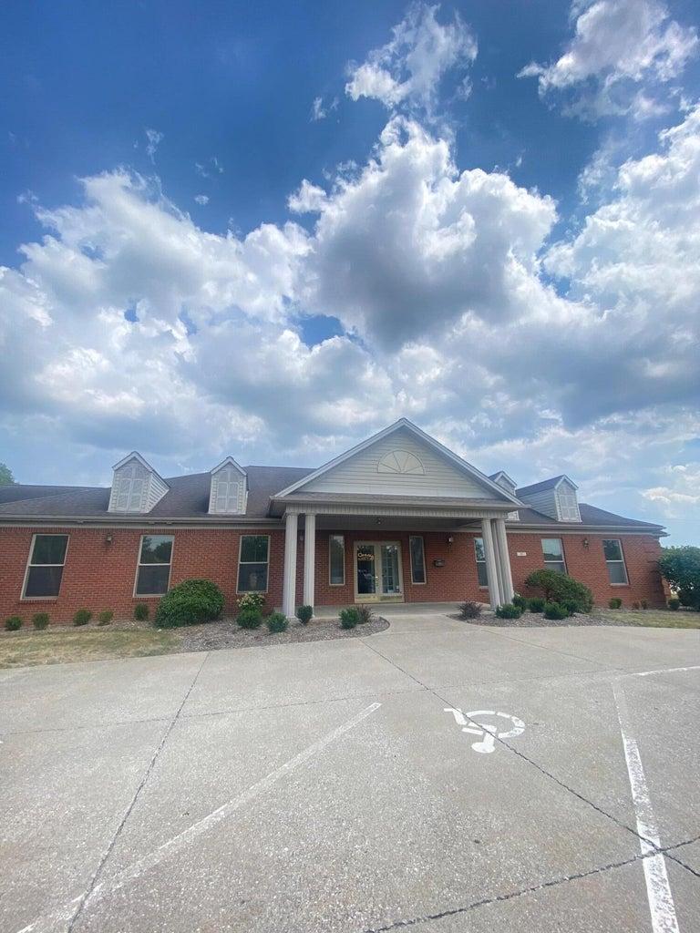 Property Image for 97 C. Michael Davenport Blvd.