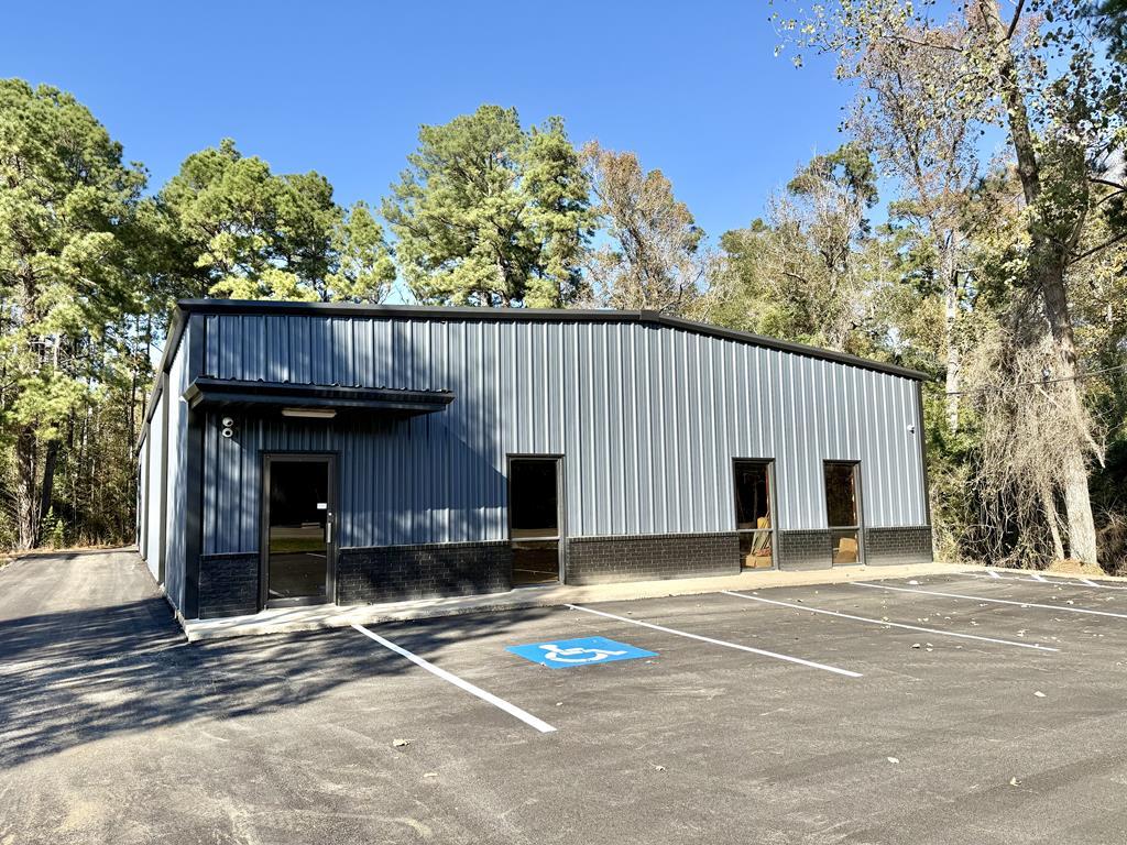Property Image for 4000 Ellen Trout Drive