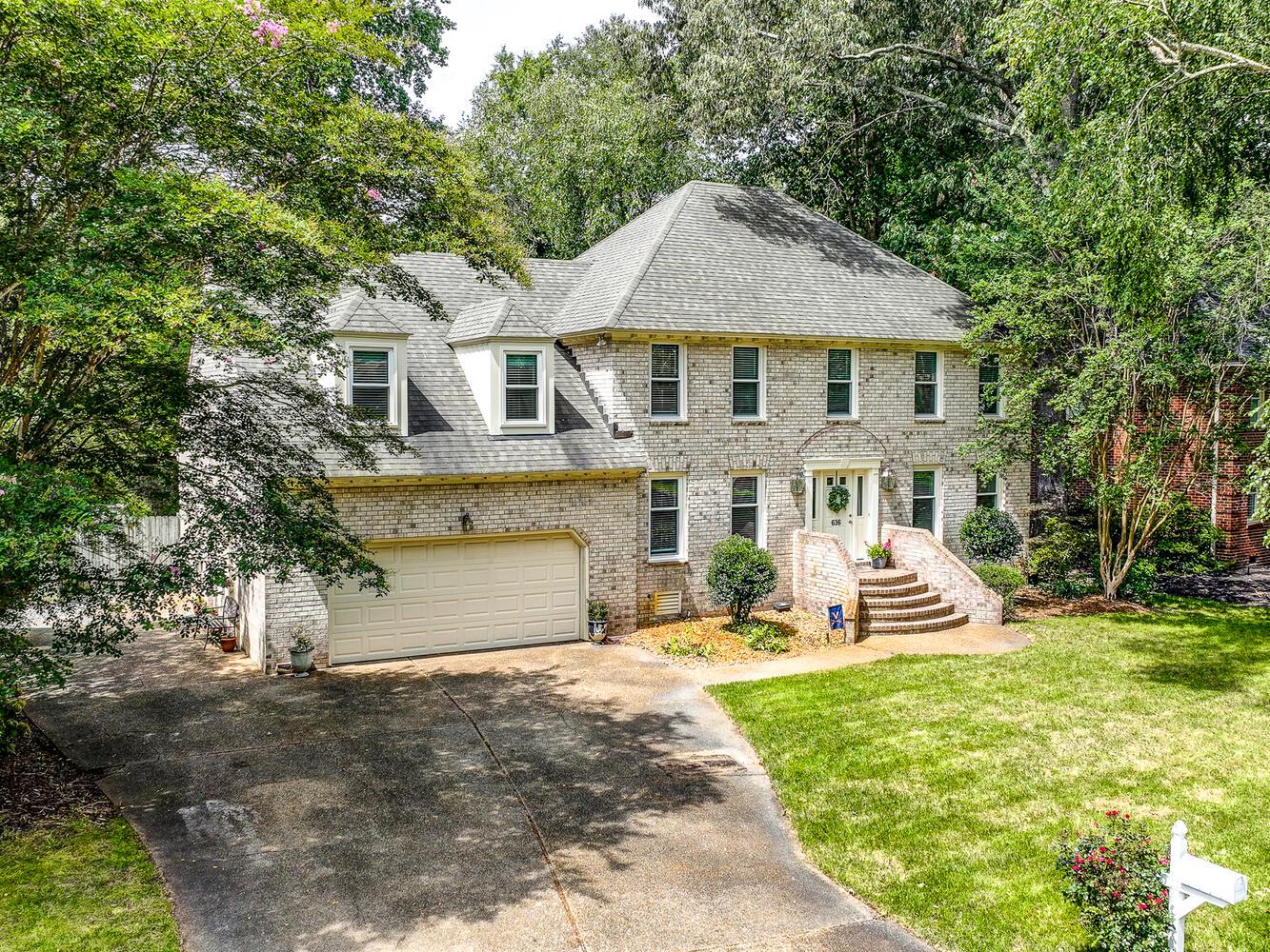 Property Image for 616 Hollygate Lane