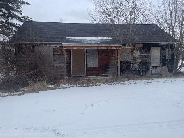 Property Image for 4070 N Linden Road