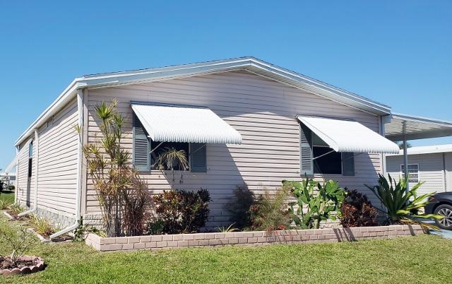 Property Image for 29200 Jones Loop Road #338