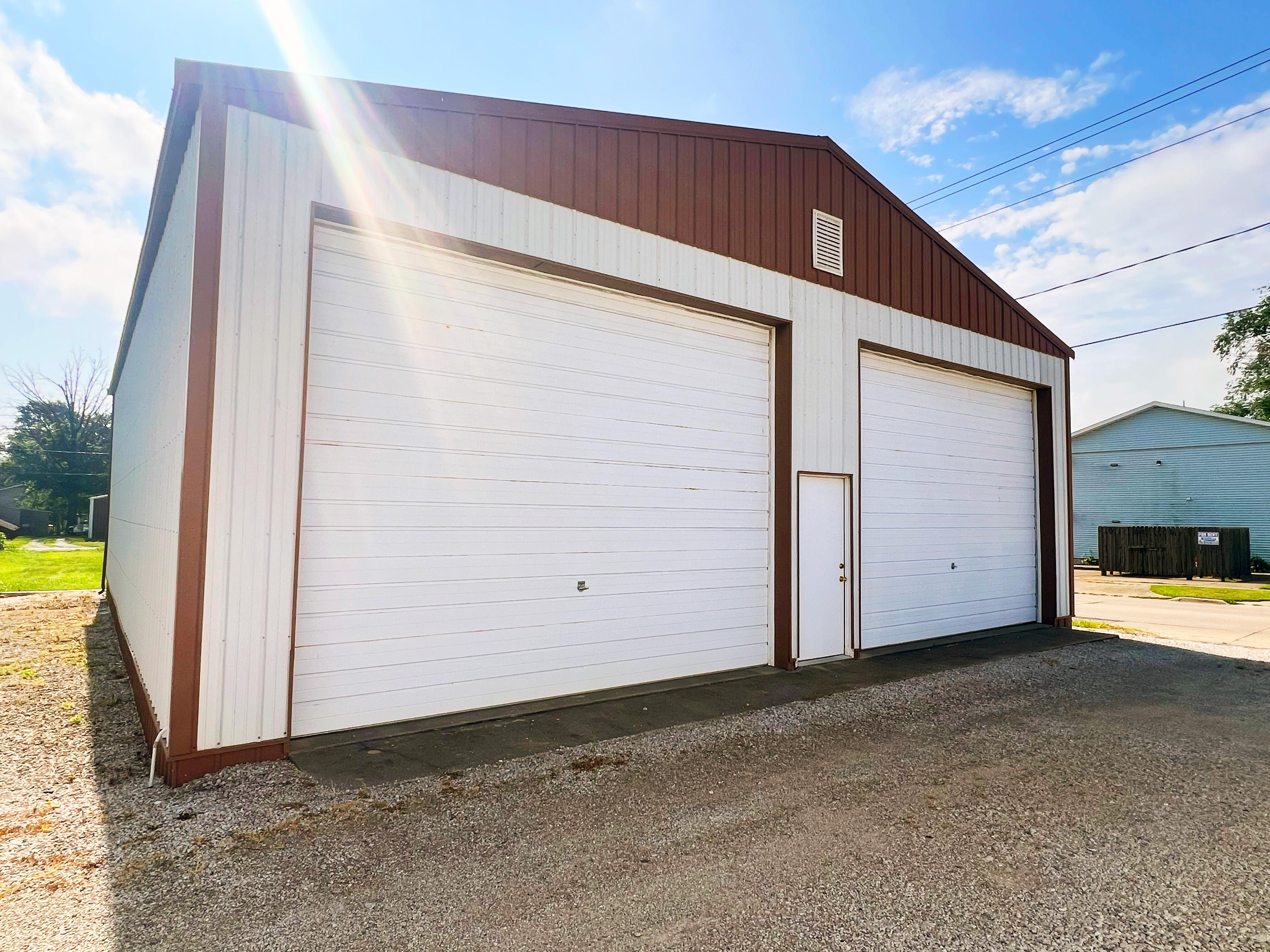 Property Image for TBD Tyler Ave