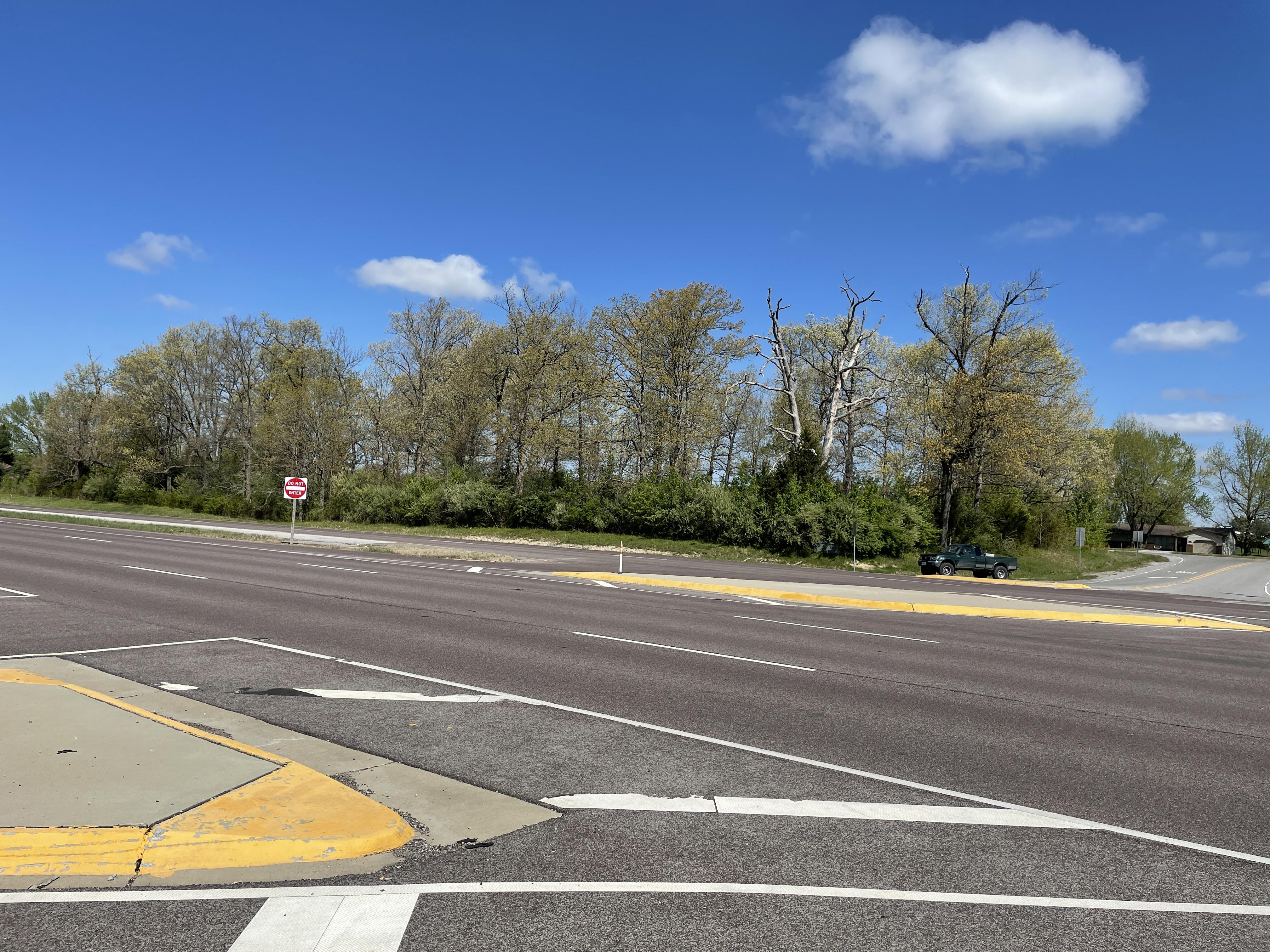 Property Image for 10311 Fleming