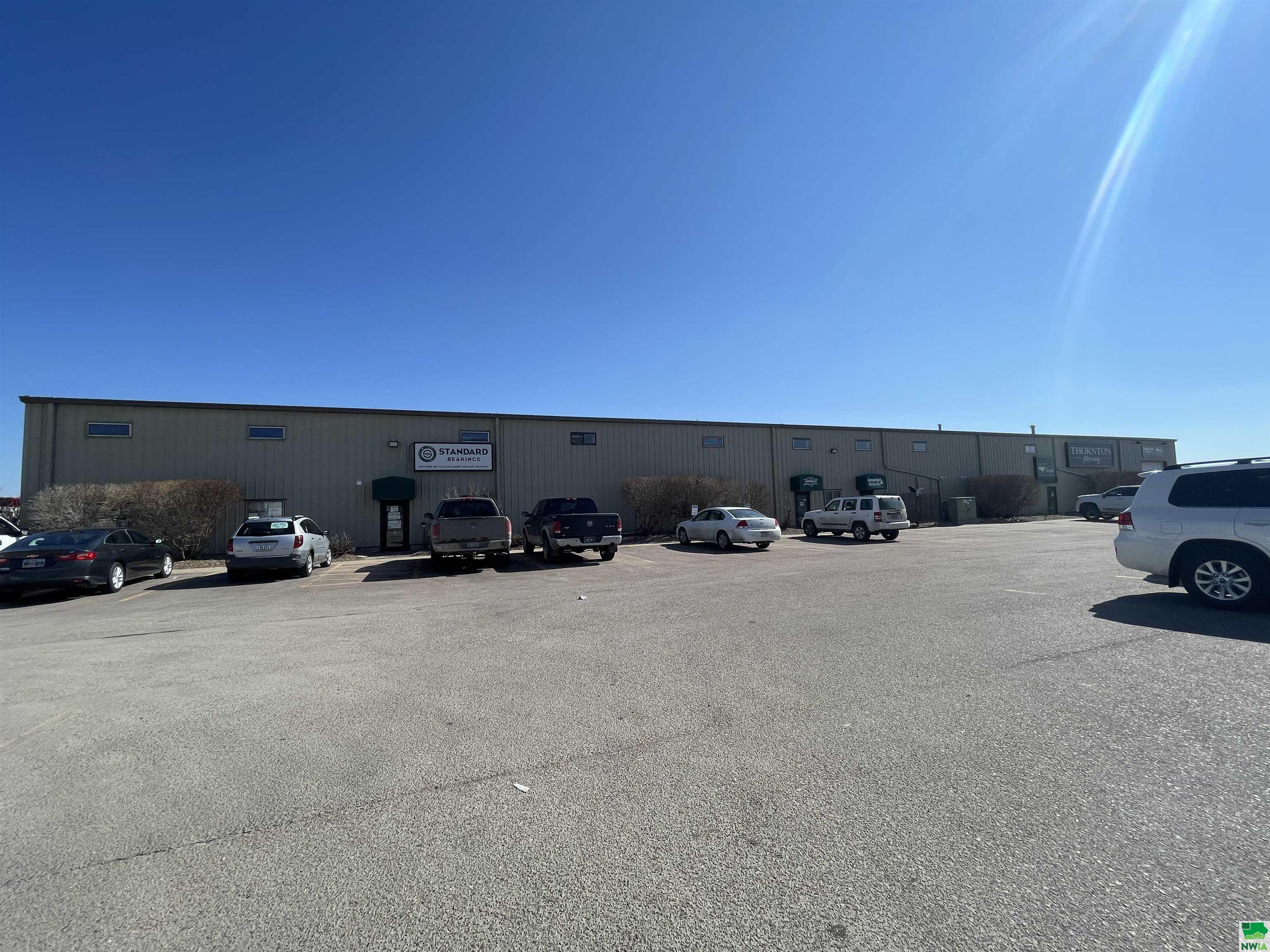 Property Image for 600 N Derby Lane #220