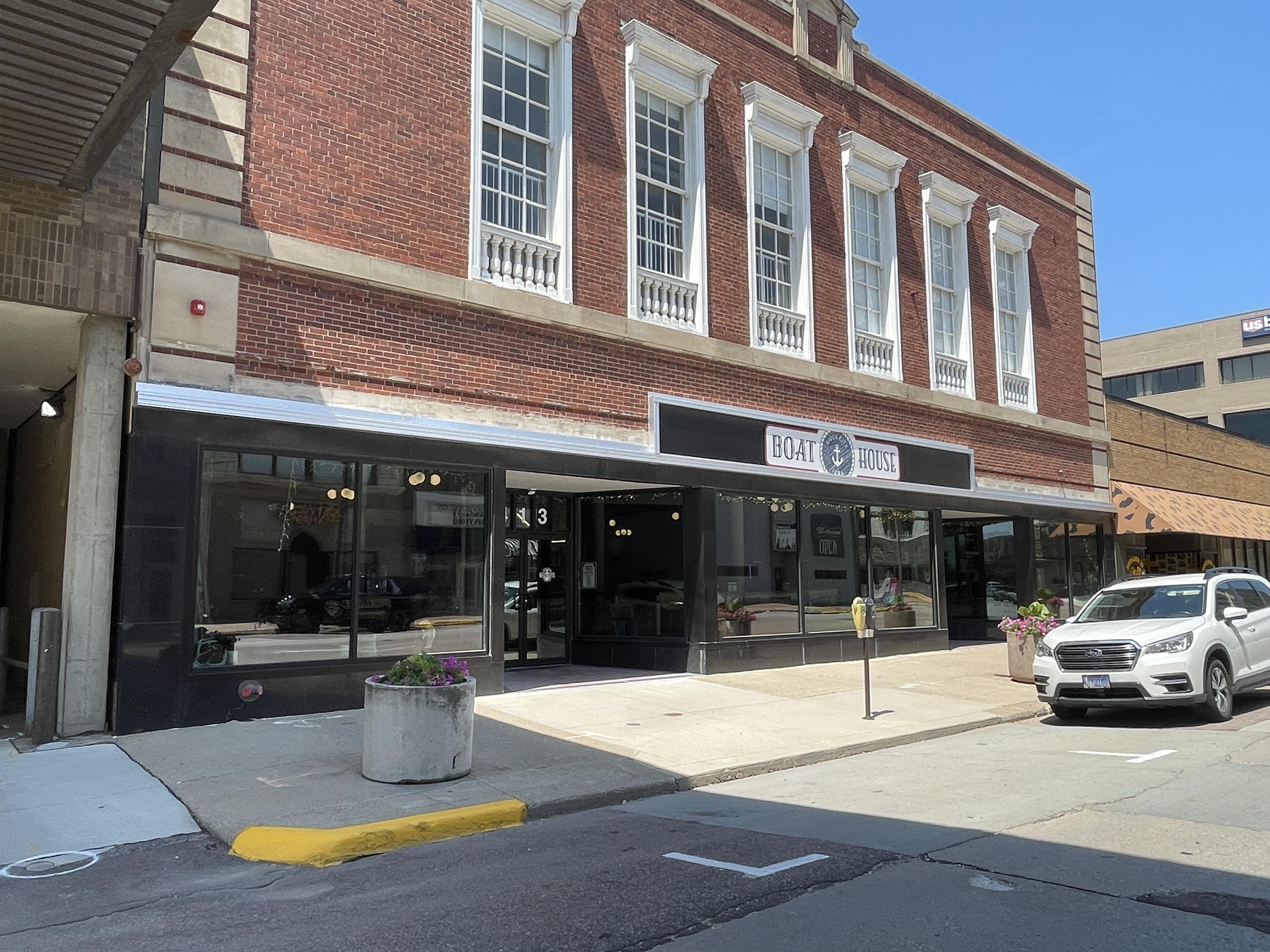 Property Image for 413 Pierce Street