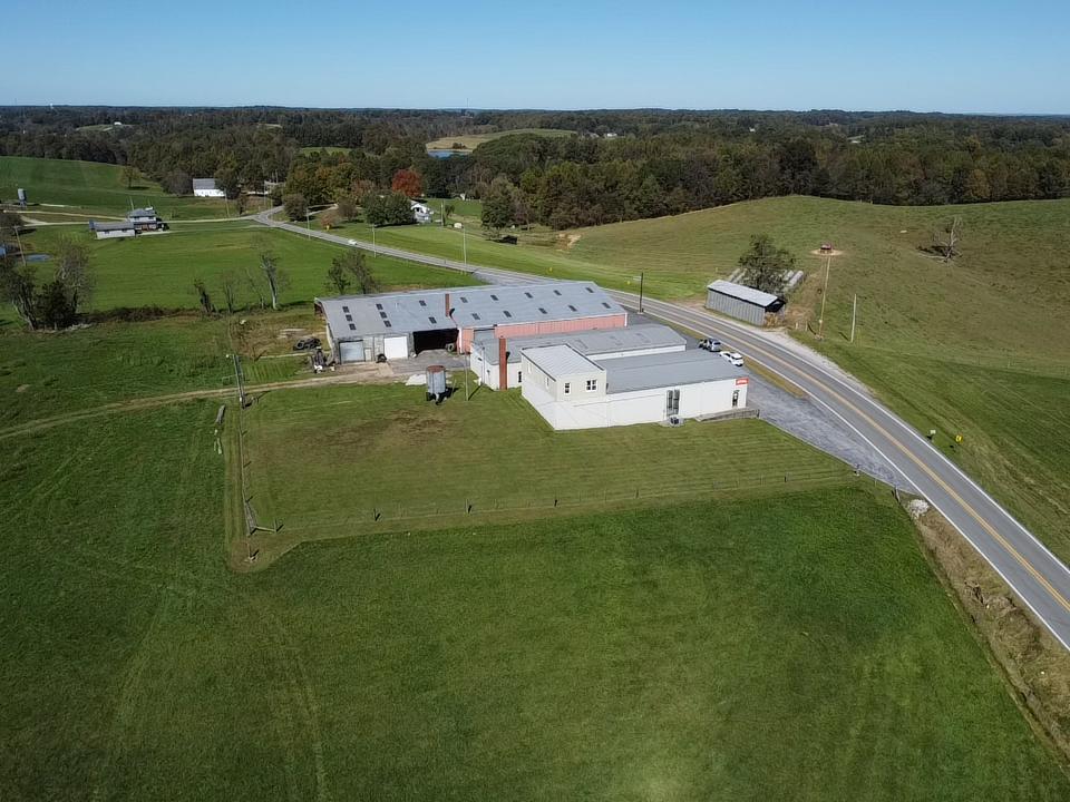 Property Image for 8646 US Highway 421