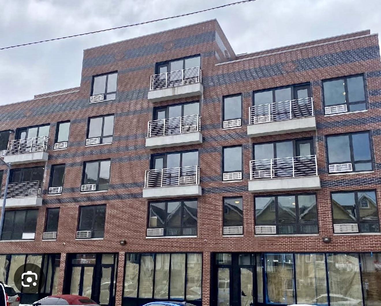 Property Image for 110 Thatford Ave #1
