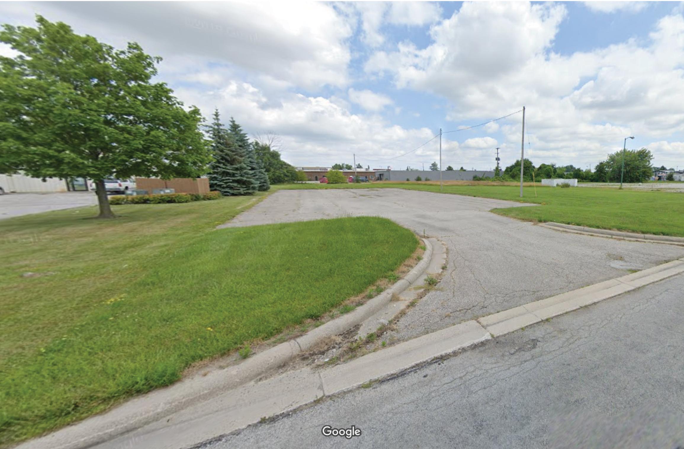 Property Image for N. Christy Way