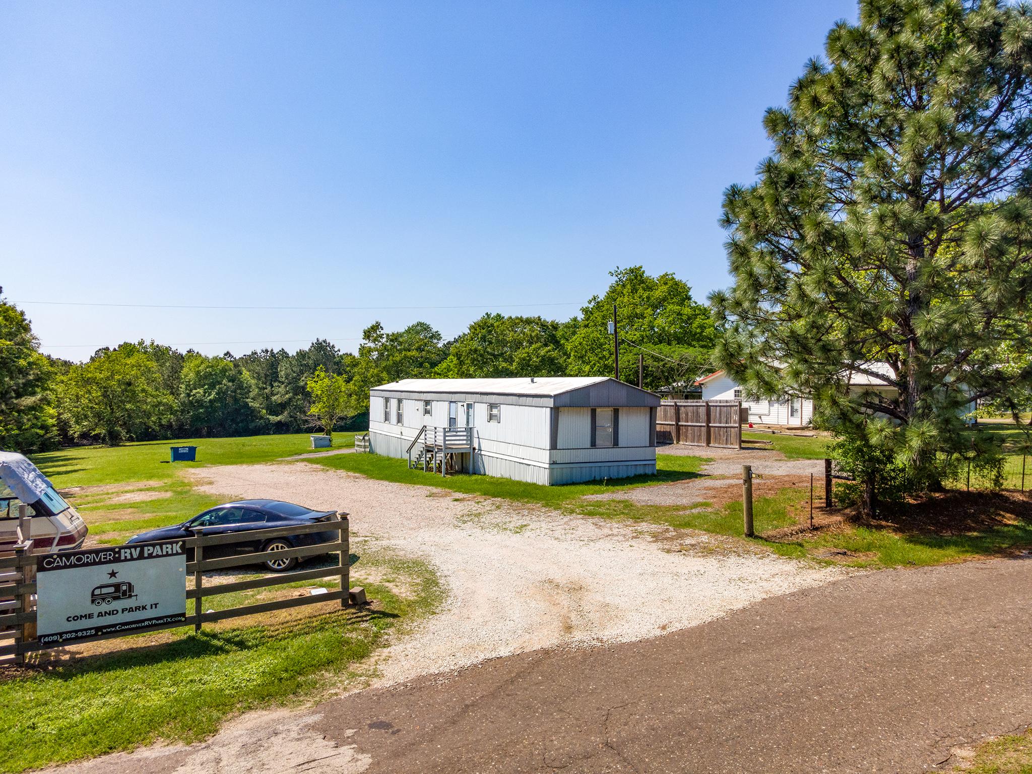 Property Image for 361 Townsend Street