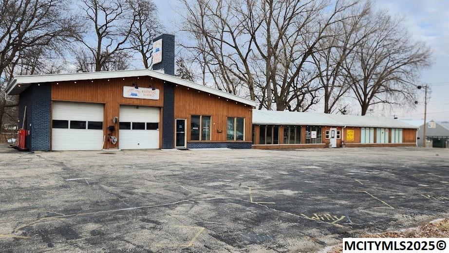 Property Image for 712 Hwy 18 E