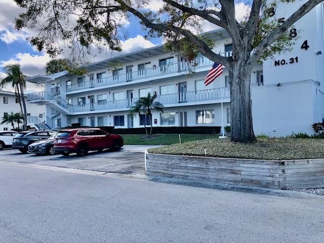 Property Image for 8584 111th St. #102
