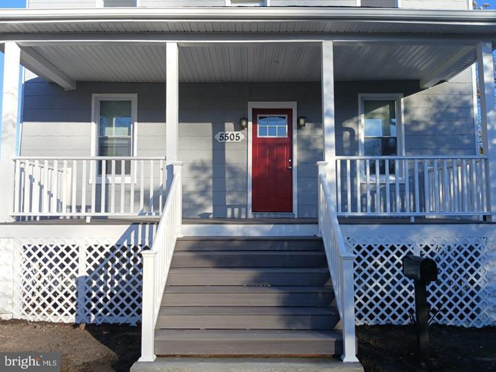 print property image