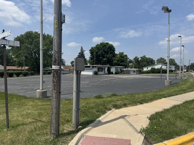 Property Image for 227 Sycamore Rd
