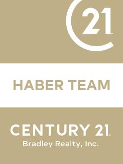 Team Haber