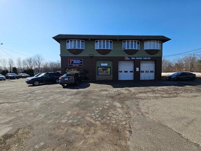 Property Image for 921 Sabattus Street