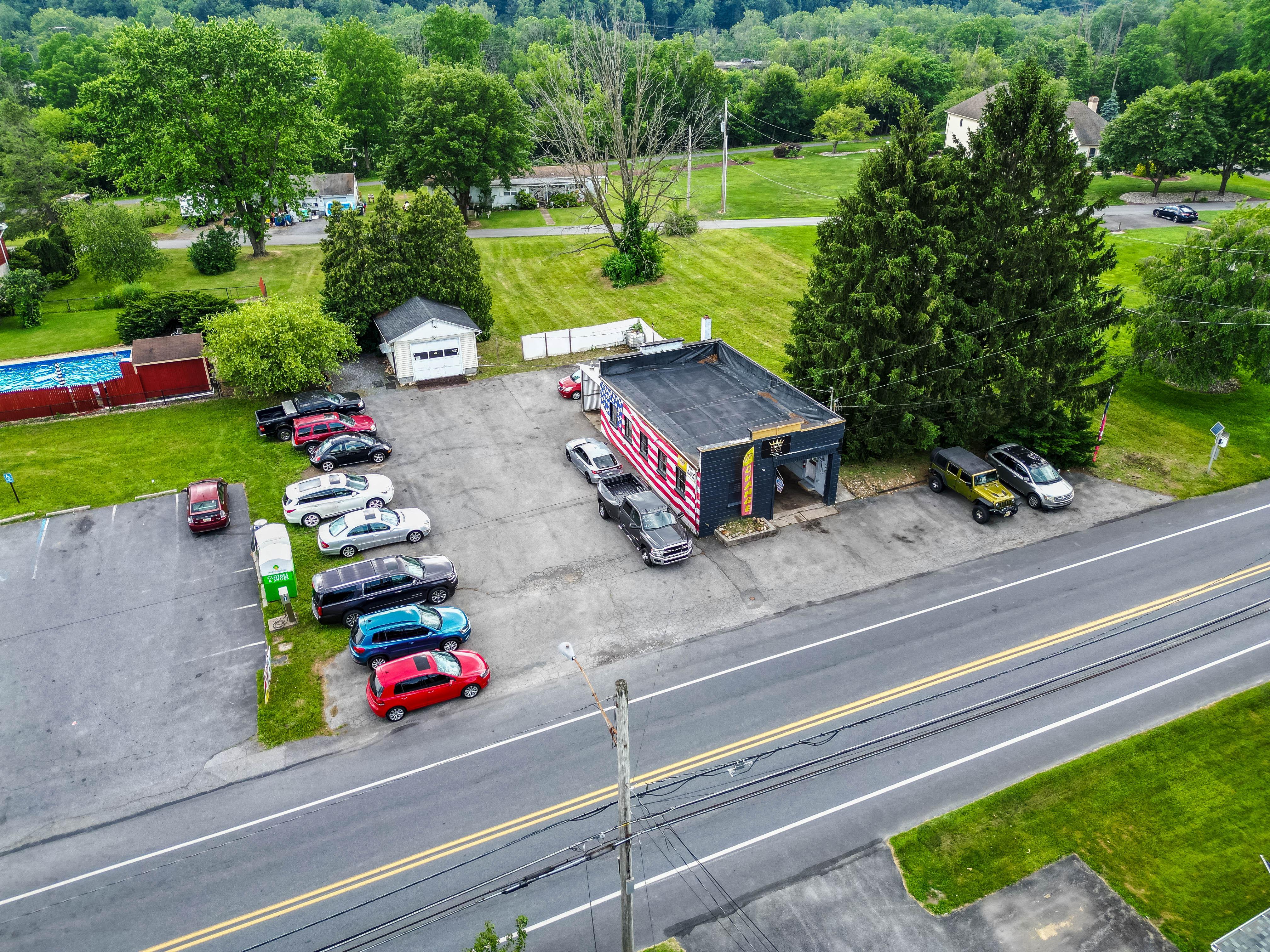 Property Image for 616 Main St