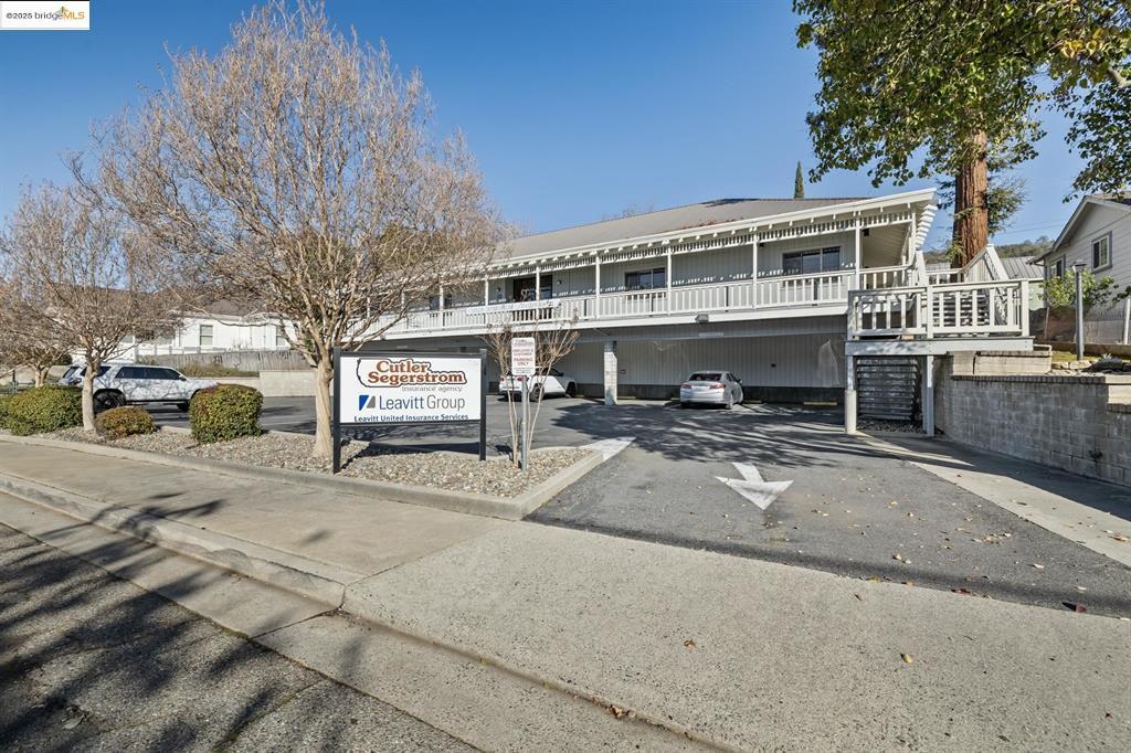 Property Image for 301 S Shepard St