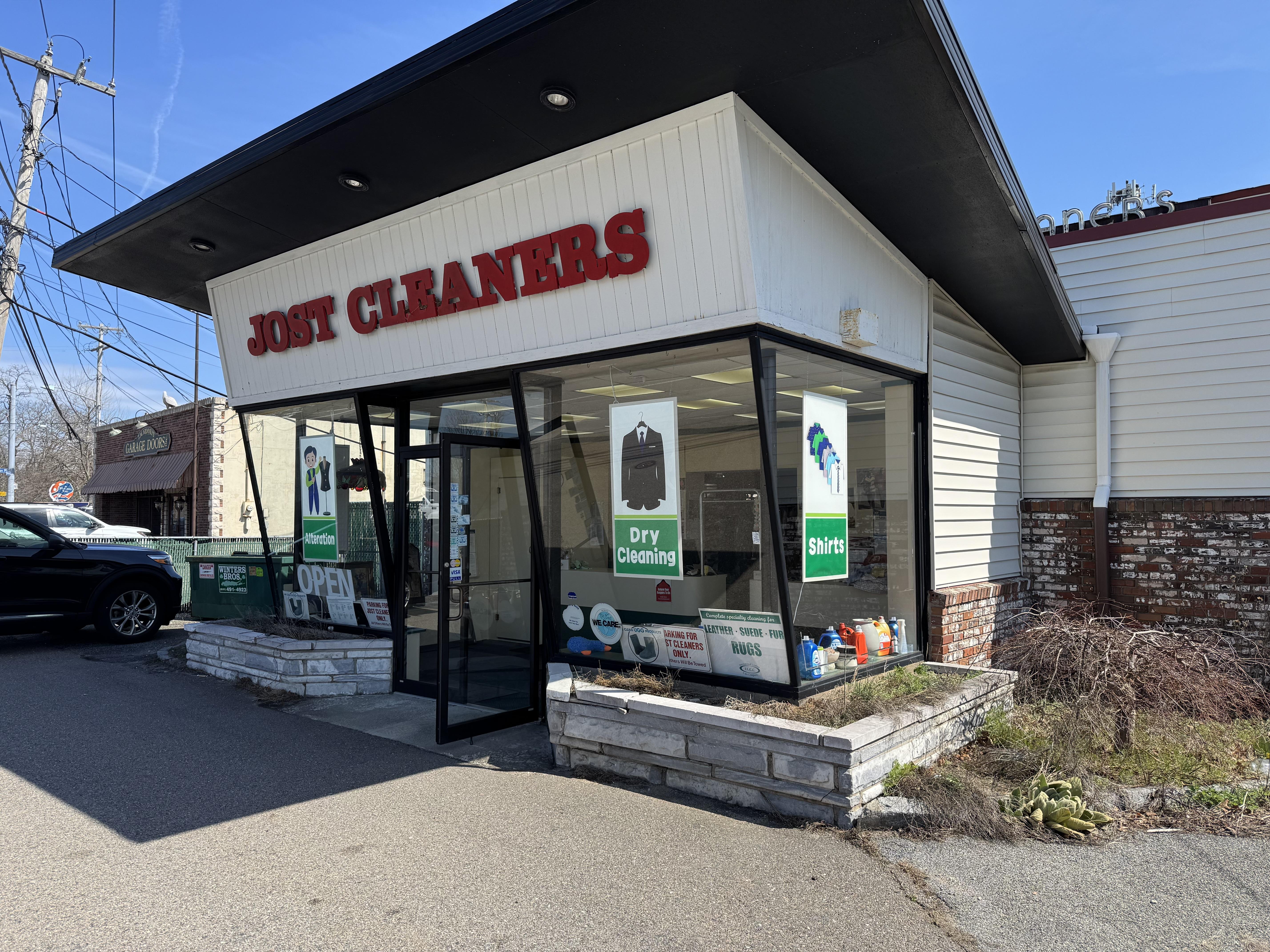 Property Image for 230 N Main Street, Sayville