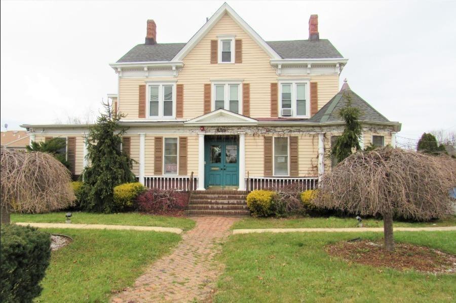 Property Image for 623 Georges Rd 1C