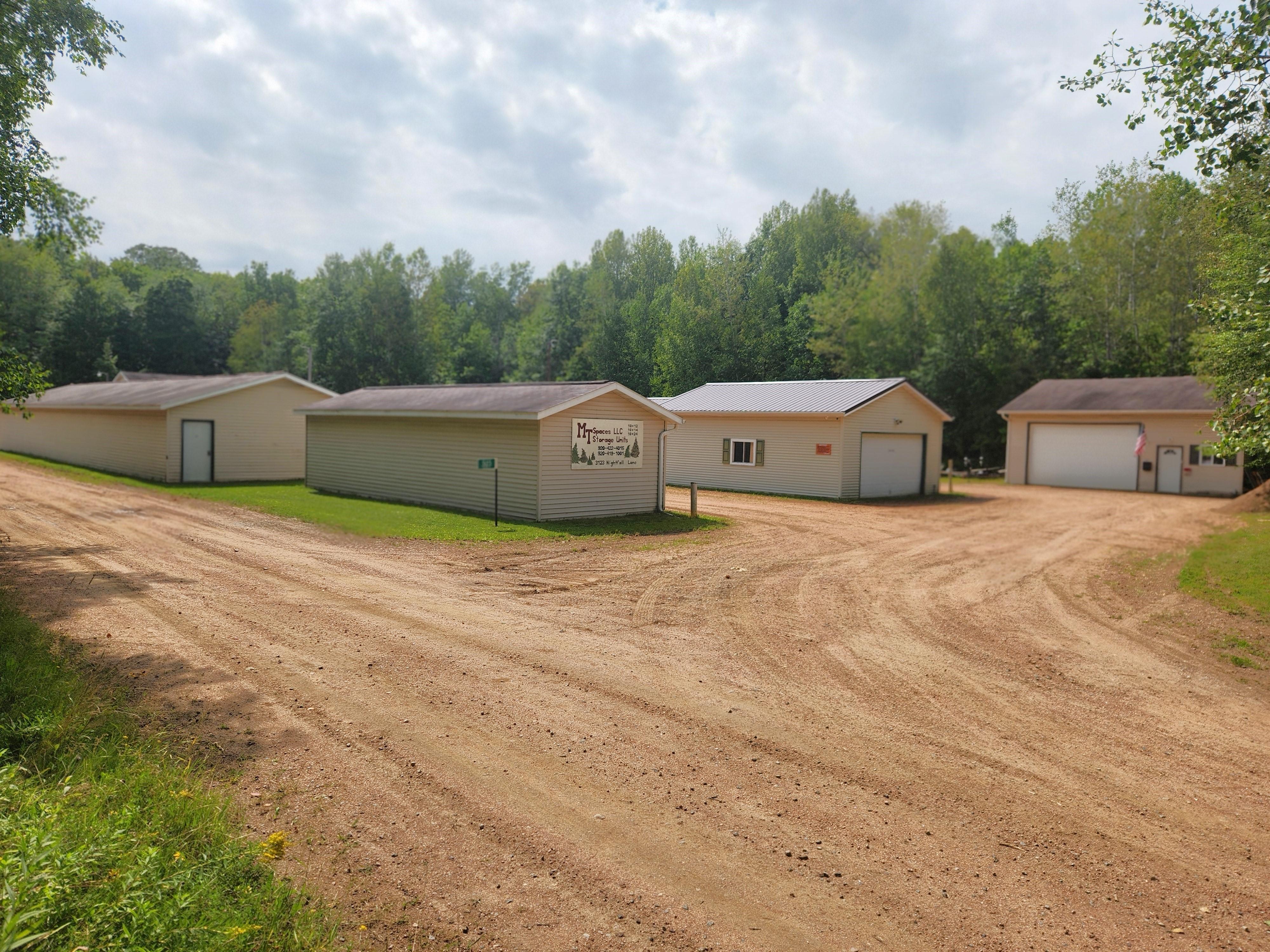 Property Image for 3123 Nightfall Ln