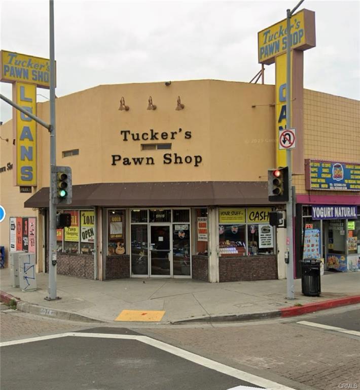 Property Image for 4634 Whittier Blvd
