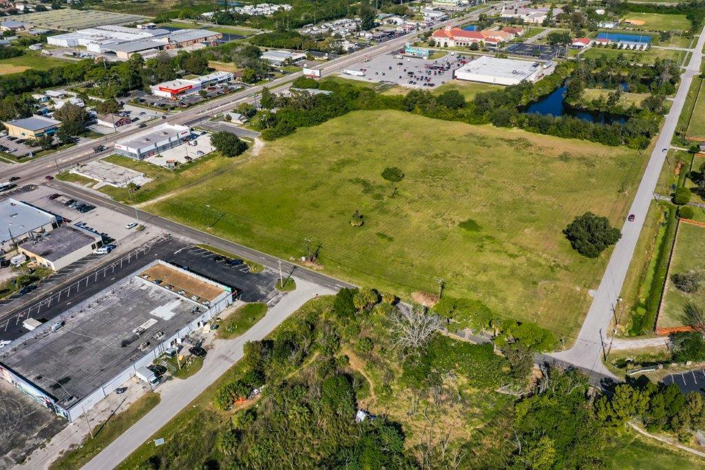 Property Image for 701 Hwy 41 N