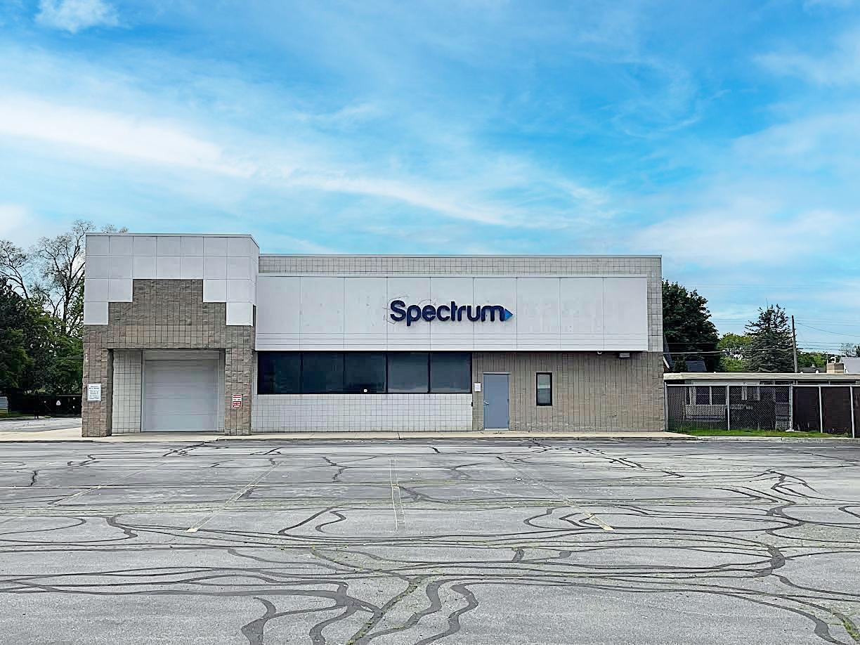 Property Image for 2525 State Street