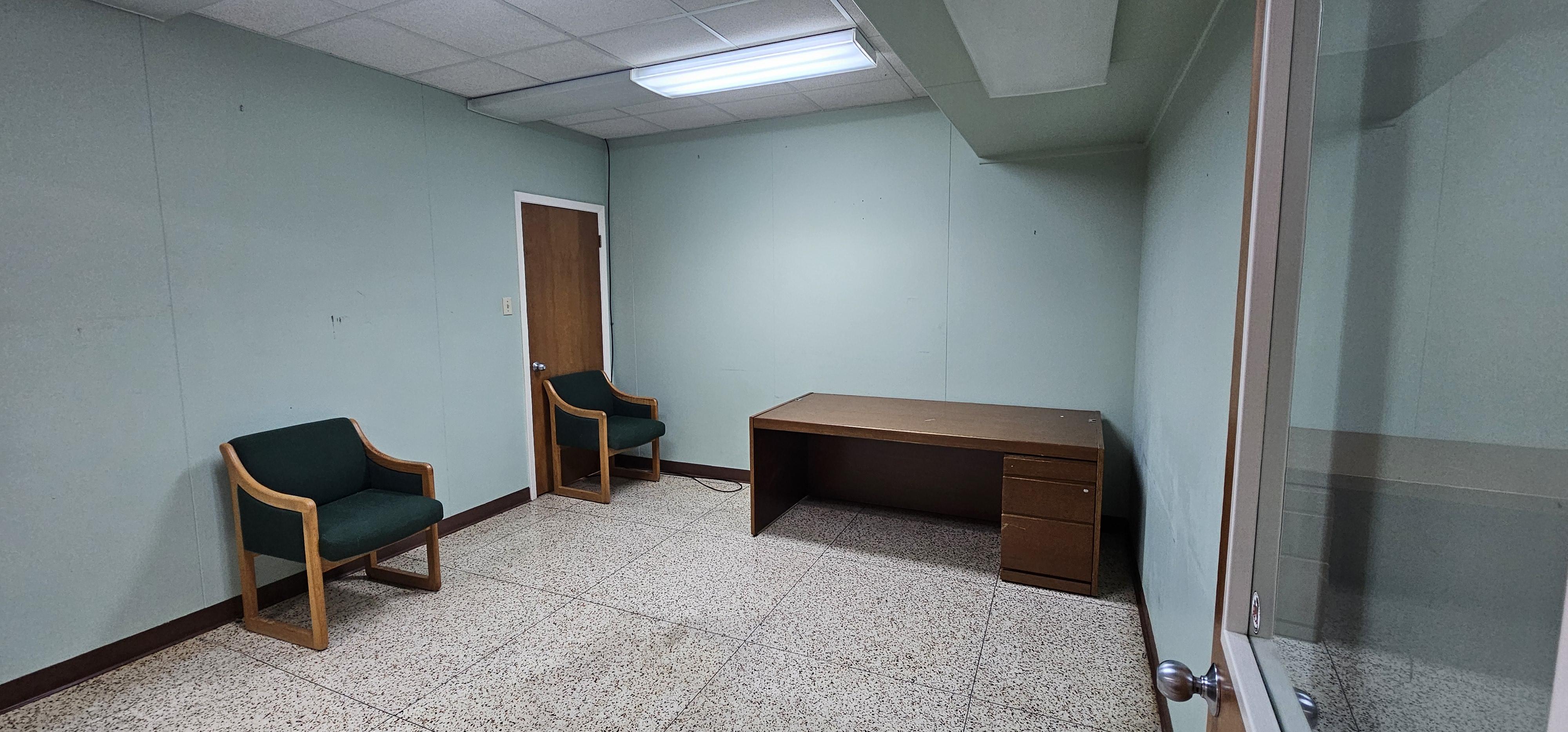 Property Image for 207 West 3rd st unit-b