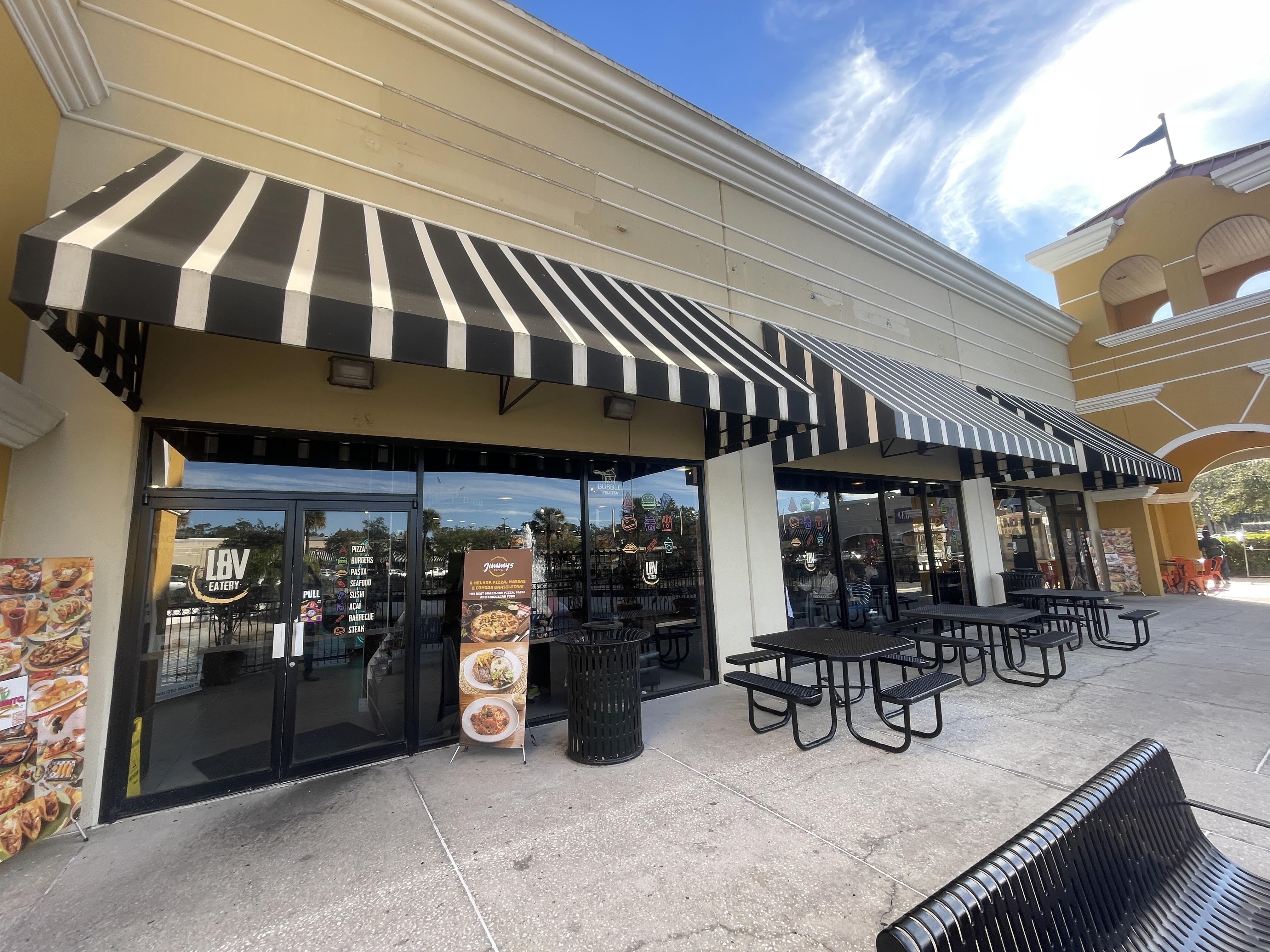 Property Image for 15771 Florida 535