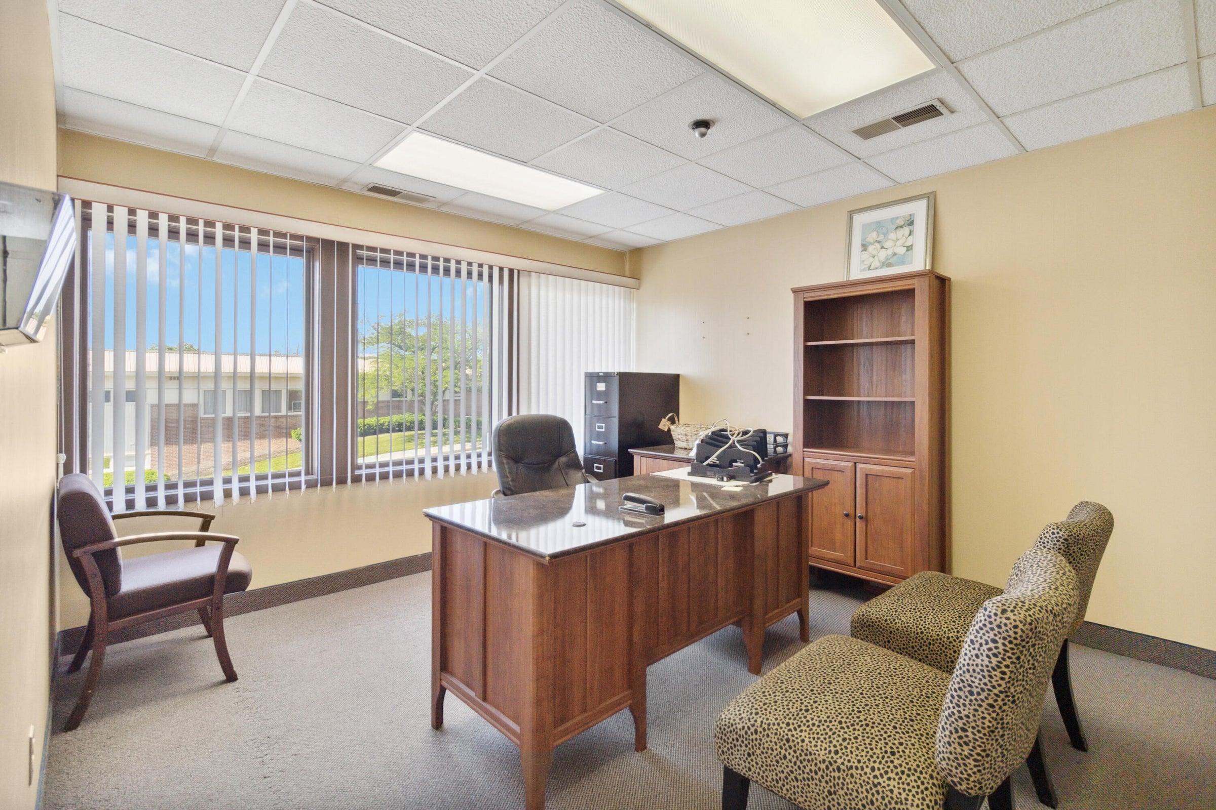 Property Image for 2375 Professional Heights Dr 210
